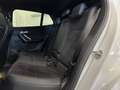 BMW iX2 eDrive20 *M-Sport / Paket-Care / AHV / Innovationspaket* Weiß - thumbnail 16