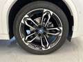 BMW iX2 eDrive20 *M-Sport / Paket-Care / AHV / Innovationspaket* Weiß - thumbnail 20