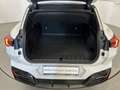 BMW iX2 eDrive20 *M-Sport / Paket-Care / AHV / Innovationspaket* Weiß - thumbnail 17