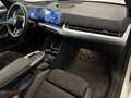 BMW iX2 eDrive20 *M-Sport / Paket-Care / AHV / Innovationspaket* Weiß - thumbnail 10