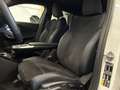 BMW iX2 eDrive20 *M-Sport / Paket-Care / AHV / Innovationspaket* Weiß - thumbnail 15