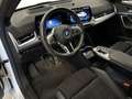 BMW iX2 eDrive20 *M-Sport / Paket-Care / AHV / Innovationspaket* Weiß - thumbnail 9
