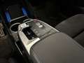 BMW iX2 eDrive20 *M-Sport / Paket-Care / AHV / Innovationspaket* Weiß - thumbnail 14