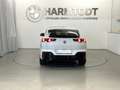 BMW iX2 eDrive20 *M-Sport / Paket-Care / AHV / Innovationspaket* Weiß - thumbnail 6