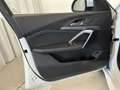 BMW iX2 eDrive20 *M-Sport / Paket-Care / AHV / Innovationspaket* Weiß - thumbnail 19