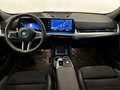 BMW iX2 eDrive20 *M-Sport / Paket-Care / AHV / Innovationspaket* Weiß - thumbnail 11