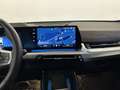 BMW iX2 eDrive20 *M-Sport / Paket-Care / AHV / Innovationspaket* Weiß - thumbnail 13