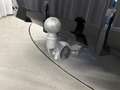 BMW iX2 eDrive20 *M-Sport / Paket-Care / AHV / Innovationspaket* Weiß - thumbnail 18