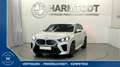 BMW iX2 eDrive20 *M-Sport / Paket-Care / AHV / Innovationspaket* Weiß - thumbnail 1