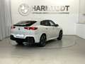 BMW iX2 eDrive20 *M-Sport / Paket-Care / AHV / Innovationspaket* Weiß - thumbnail 7