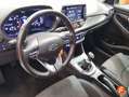 Hyundai i30 1.6+CRDI+85kW+%28116CV%29+Klass Blanco - thumbnail 11