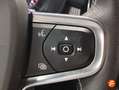 Volvo XC40 T2 R-Design Aut. Azul - thumbnail 26