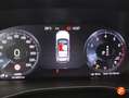 Volvo XC40 T2 R-Design Aut. Azul - thumbnail 19