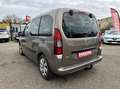 Citroen Berlingo 1.6 Hdi 92Ch Selection Beige - thumbnail 5