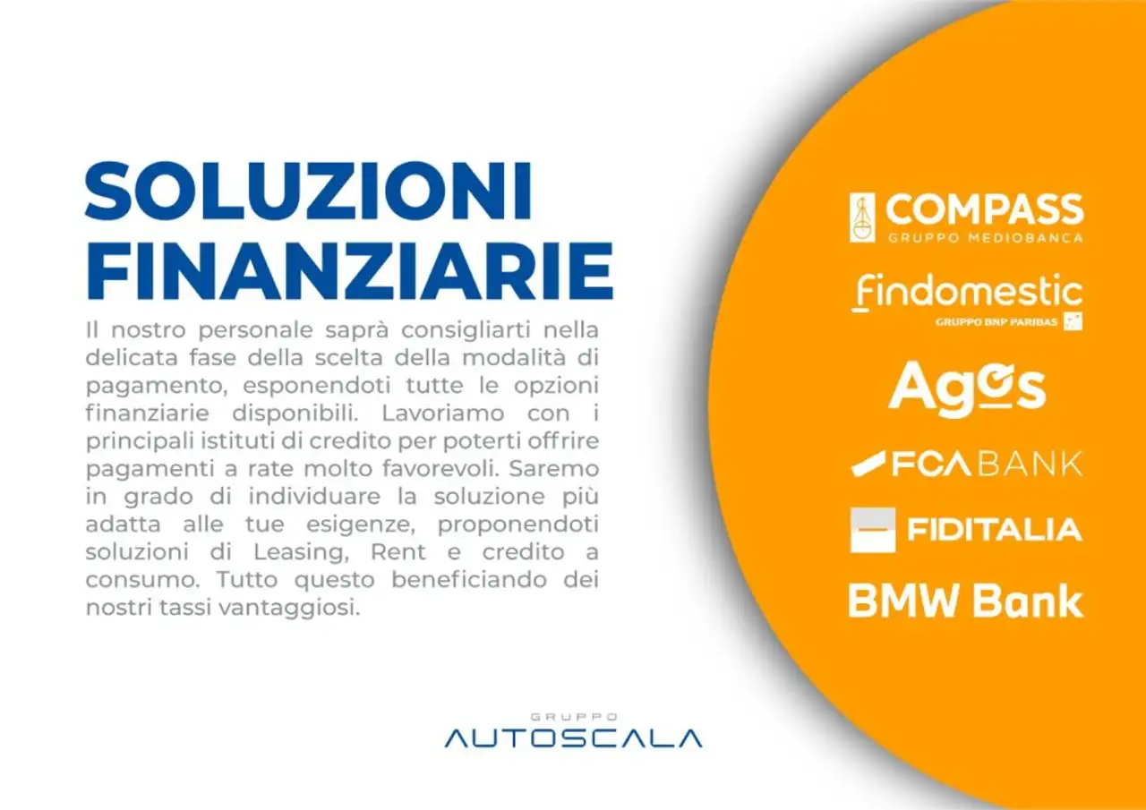 nuovo Peugeot 3008 SUV/Fuoristrada/Pick-up a Pozzuoli Na per