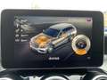 Mercedes-Benz C 63 AMG C63 AMG T-Modell Sportabgas+Night+Burmester+19" Blanc - thumbnail 24