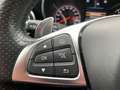 Mercedes-Benz C 63 AMG C63 AMG T-Modell Sportabgas+Night+Burmester+19" Blanco - thumbnail 18