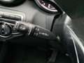 Mercedes-Benz C 63 AMG C63 AMG T-Modell Sportabgas+Night+Burmester+19" Wit - thumbnail 26