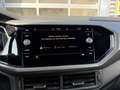 Volkswagen T-Cross 1.0 TSI R-Line ADAP CRUISE STOELVER APPLE P-CAM Zwart - thumbnail 15