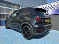 Volkswagen T-Cross 1.0 TSI R-Line ADAP CRUISE STOELVER APPLE P-CAM Zwart - thumbnail 8
