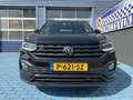 Volkswagen T-Cross 1.0 TSI R-Line ADAP CRUISE STOELVER APPLE P-CAM Zwart - thumbnail 5