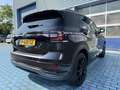 Volkswagen T-Cross 1.0 TSI R-Line ADAP CRUISE STOELVER APPLE P-CAM Zwart - thumbnail 11