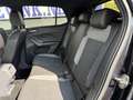 Volkswagen T-Cross 1.0 TSI R-Line ADAP CRUISE STOELVER APPLE P-CAM Zwart - thumbnail 12