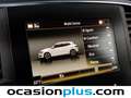 Renault Megane 1.3 TCe GPF Zen EDC 103kW Azul - thumbnail 10