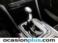 Renault Megane 1.3 TCe GPF Zen EDC 103kW Azul - thumbnail 5