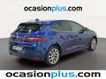 Renault Megane 1.3 TCe GPF Zen EDC 103kW Azul - thumbnail 4