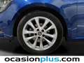 Renault Megane 1.3 TCe GPF Zen EDC 103kW Bleu - thumbnail 41