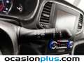 Renault Megane 1.3 TCe GPF Zen EDC 103kW Bleu - thumbnail 28