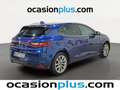 Renault Megane 1.3 TCe GPF Zen EDC 103kW Bleu - thumbnail 4