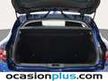 Renault Megane 1.3 TCe GPF Zen EDC 103kW Bleu - thumbnail 17