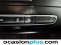Renault Megane 1.3 TCe GPF Zen EDC 103kW Azul - thumbnail 7