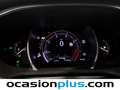 Renault Megane 1.3 TCe GPF Zen EDC 103kW Bleu - thumbnail 23