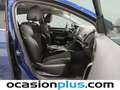 Renault Megane 1.3 TCe GPF Zen EDC 103kW Bleu - thumbnail 19
