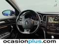 Renault Megane 1.3 TCe GPF Zen EDC 103kW Bleu - thumbnail 22