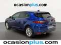 Renault Megane 1.3 TCe GPF Zen EDC 103kW Bleu - thumbnail 3
