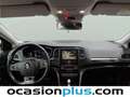 Renault Megane 1.3 TCe GPF Zen EDC 103kW Bleu - thumbnail 6