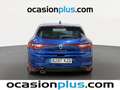 Renault Megane 1.3 TCe GPF Zen EDC 103kW Bleu - thumbnail 16