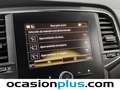 Renault Megane 1.3 TCe GPF Zen EDC 103kW Bleu - thumbnail 36