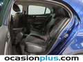 Renault Megane 1.3 TCe GPF Zen EDC 103kW Bleu - thumbnail 14