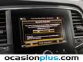 Renault Megane 1.3 TCe GPF Zen EDC 103kW Bleu - thumbnail 34