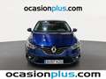 Renault Megane 1.3 TCe GPF Zen EDC 103kW Bleu - thumbnail 15