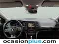 Renault Megane 1.3 TCe GPF Zen EDC 103kW Azul - thumbnail 6