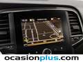 Renault Megane 1.3 TCe GPF Zen EDC 103kW Azul - thumbnail 8