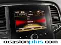 Renault Megane 1.3 TCe GPF Zen EDC 103kW Bleu - thumbnail 37