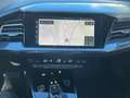 Audi Q4 e-tron Q4 50 e-tron quattro S-Line, ACC, Sonos, Schieb... Blau - thumbnail 11