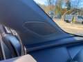 Audi Q4 e-tron Q4 50 e-tron quattro S-Line, ACC, Sonos, Schieb... Blau - thumbnail 18